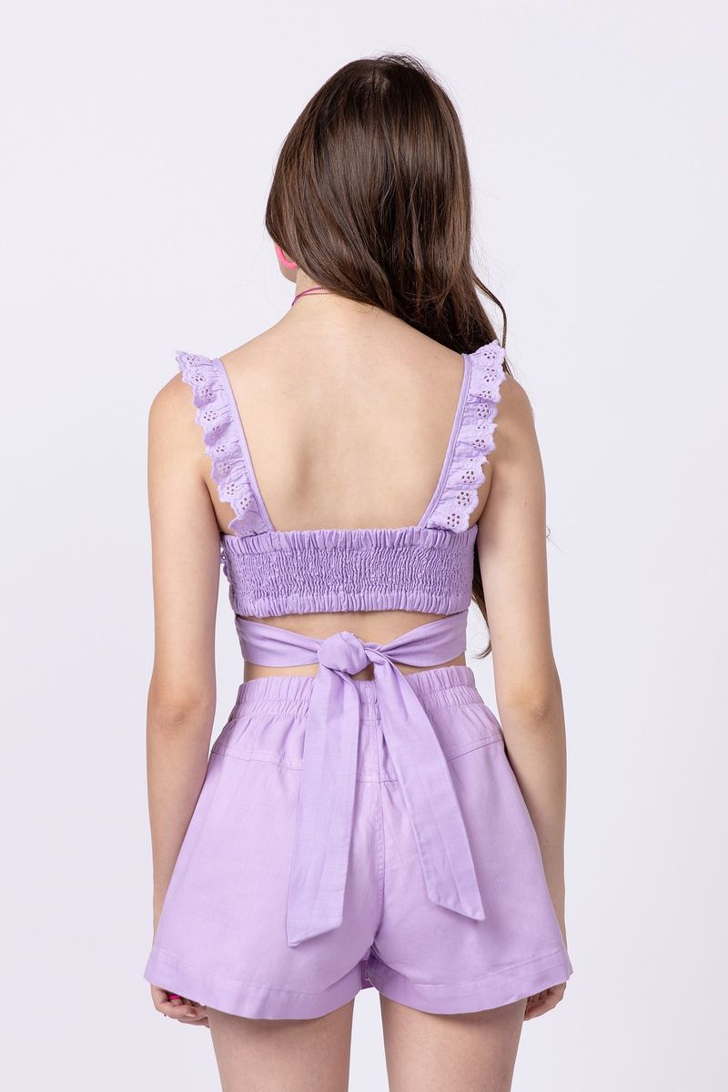 859010B-Short-saia-teen-para-menina-em-sarja-algodao