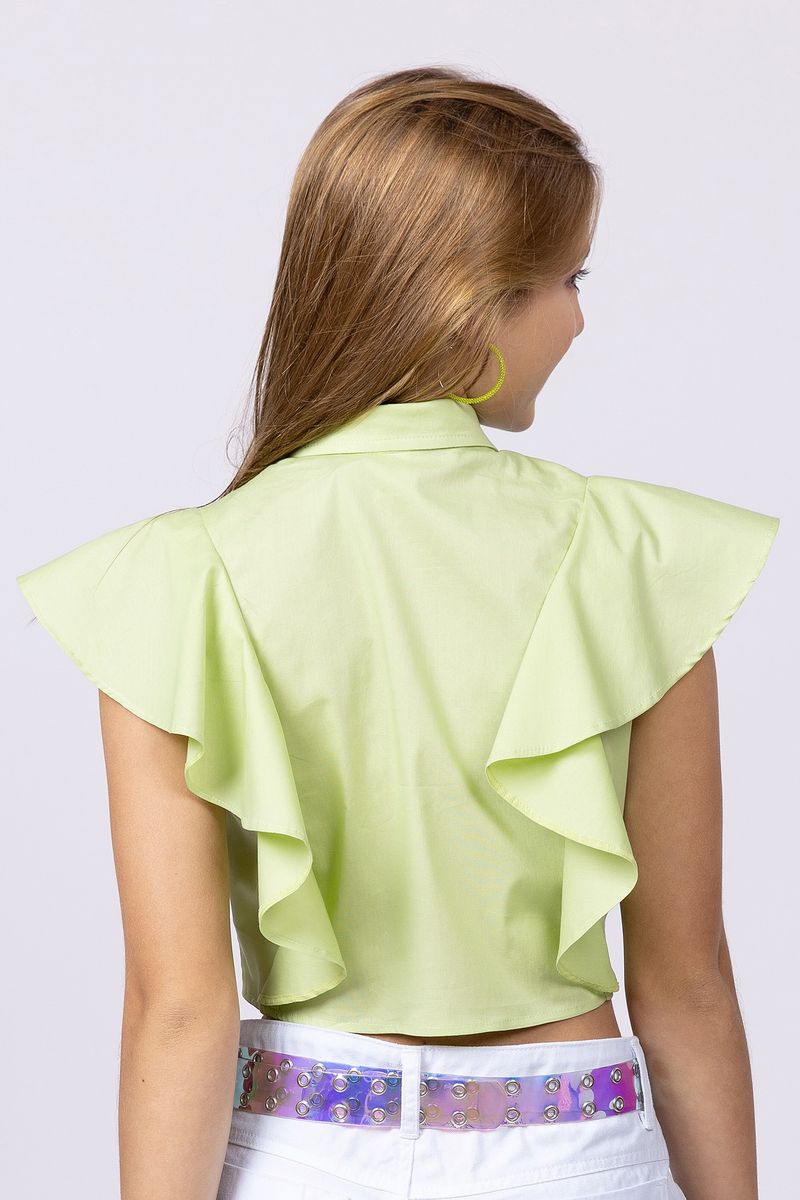 859011-Camisa-cropped-teen-para-menina-em-tricoline-100--algodao