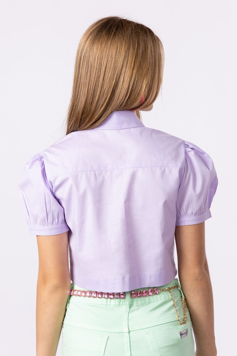 859041-Camisa-cropped-teen-para-menina-em-tricoline