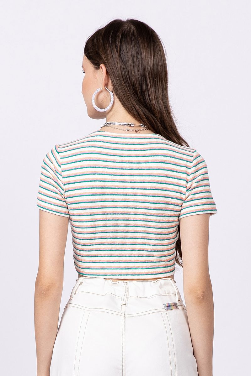 859042-Blusa-cropped-teen-para-menina-em-malha-listrada