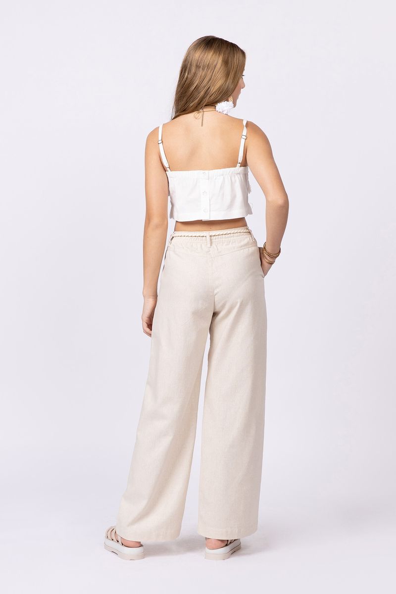859047A-Calca-wide-leg-teen-para-menina-em-linho-com-viscose