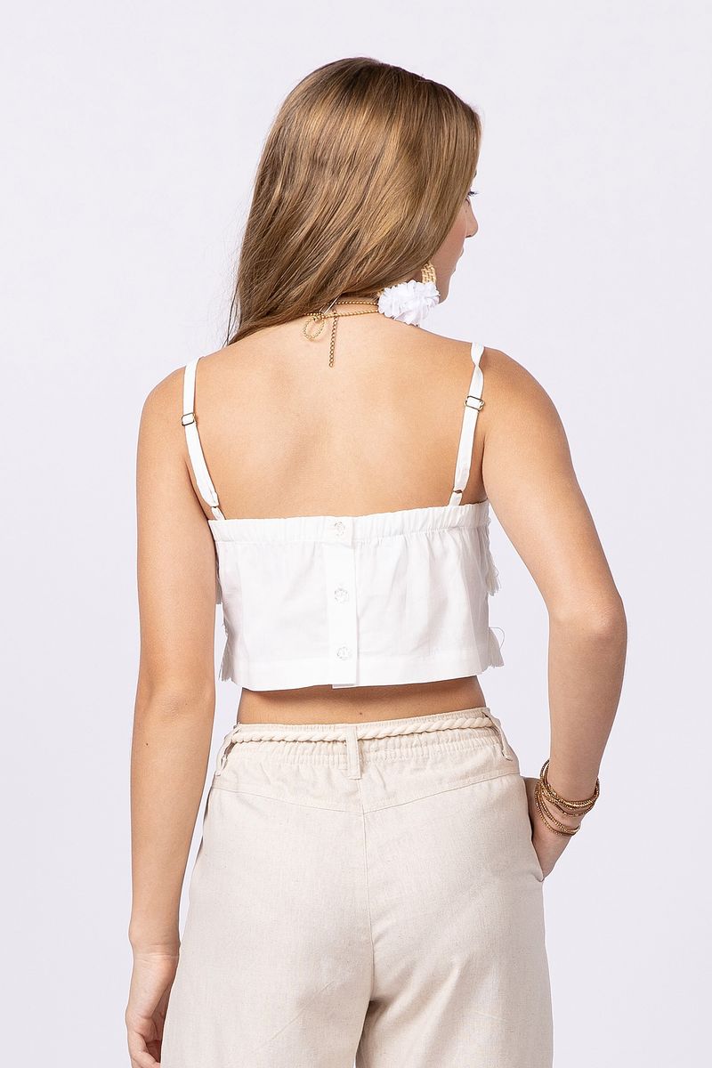 859048-Blusa-cropped-teen-para-menina-em-tricoline-com-franjas