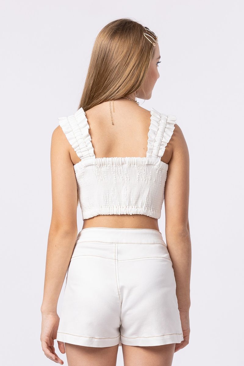 859050B-Short-saia-teen-para-menina-em-sarja-com-elastano