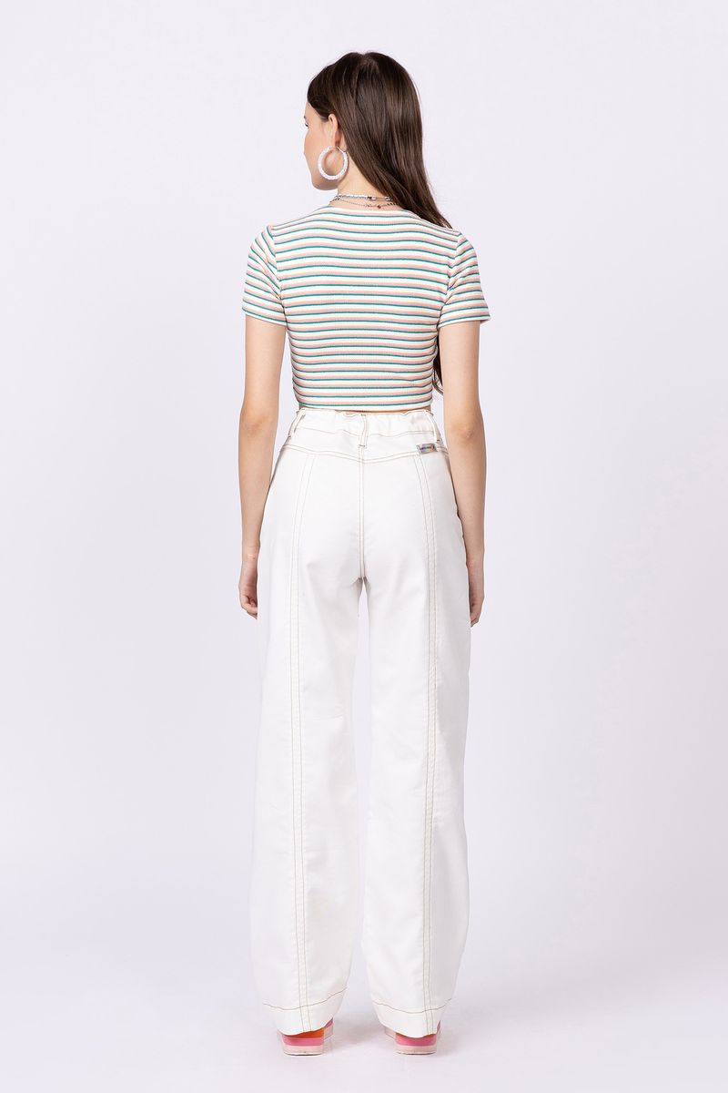 859051-Calca-wide-leg-teen-para-menina-em-sarja-com-elastano