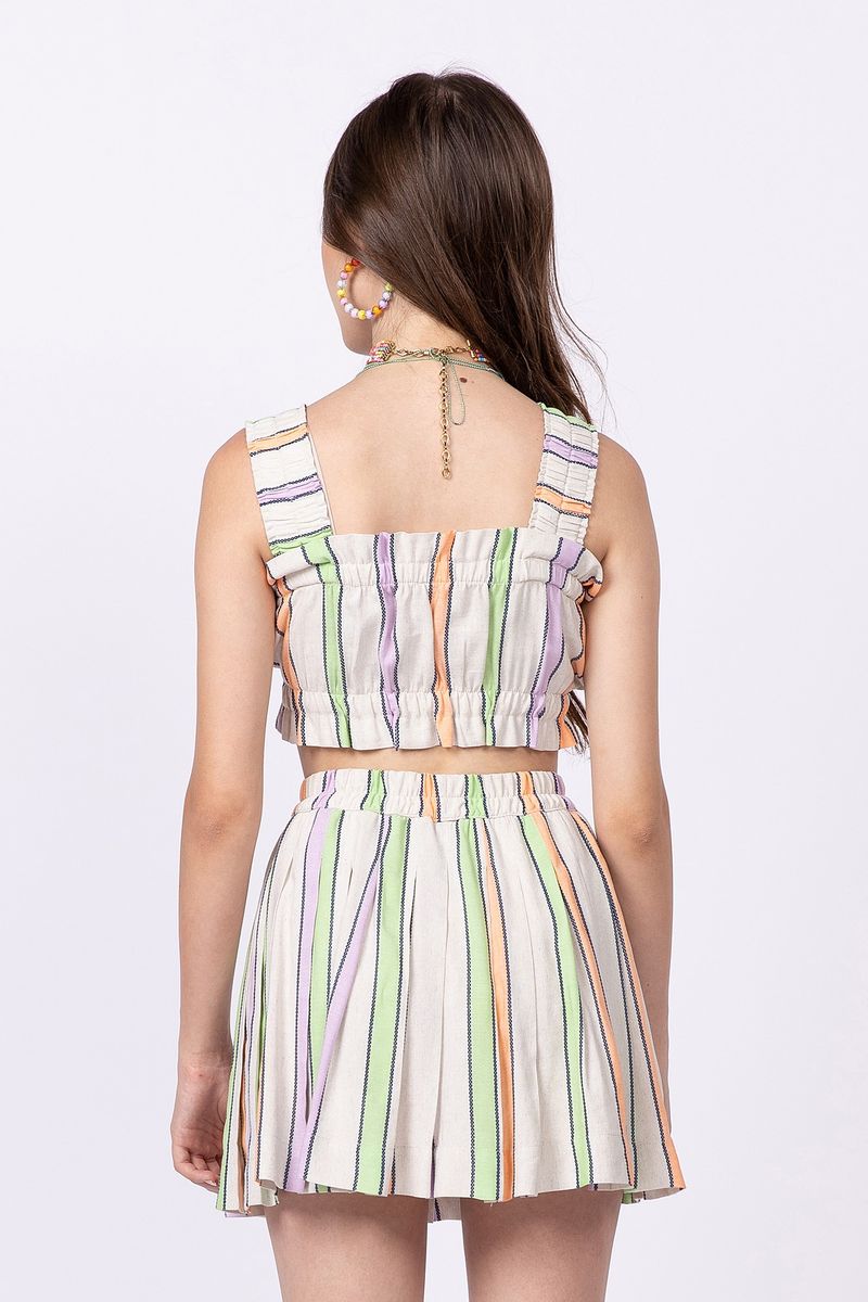 859052A-Top-teen-para-menina-em-linho-com-viscose