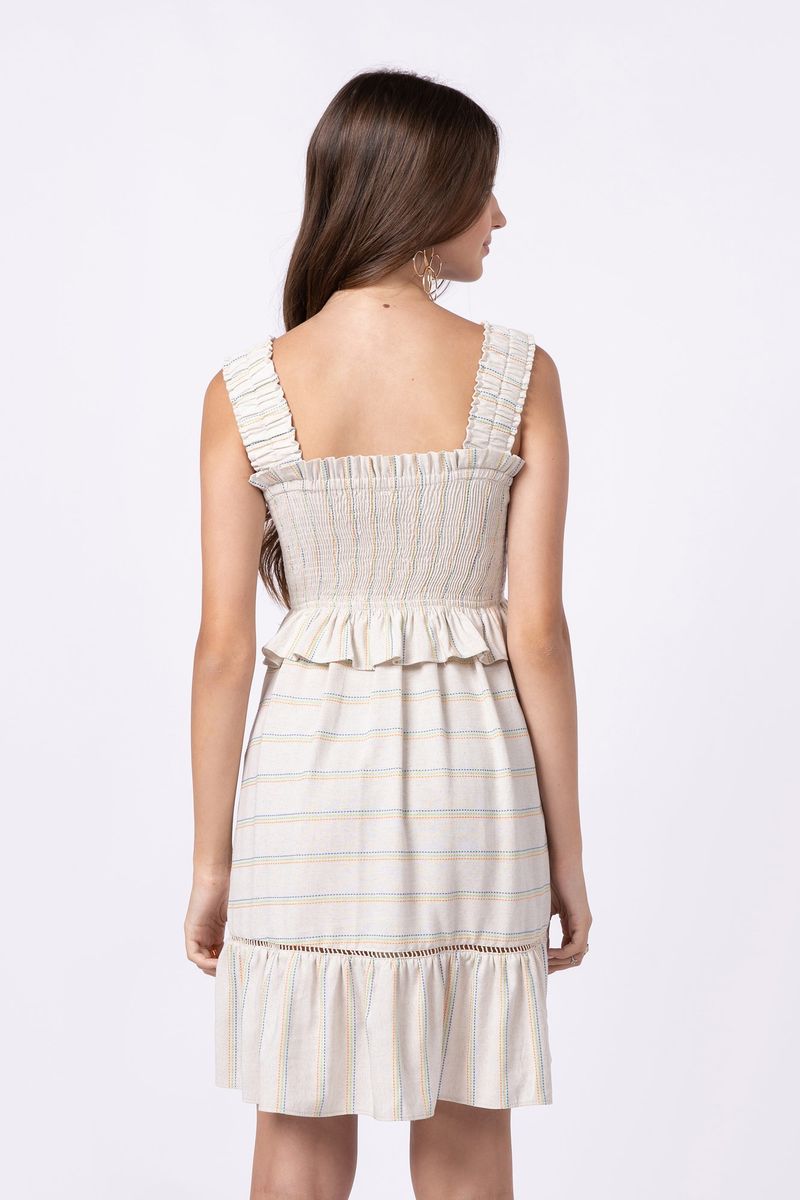 859059-Vestido-teen-em-linho-com-viscose