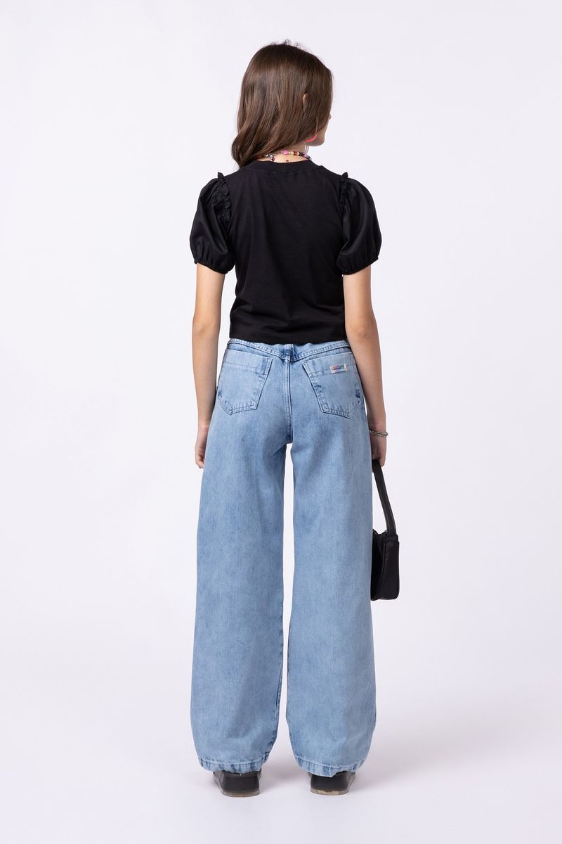 859069-Calca-wide-leg-teen-para-menina-jeans-100--algodao