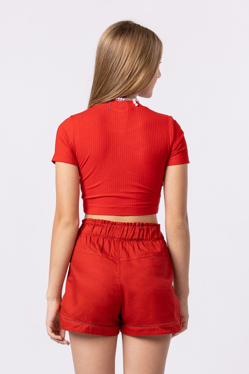 859125-Short-teen-para-menina-cintura-alta-de-linho-de-viscose