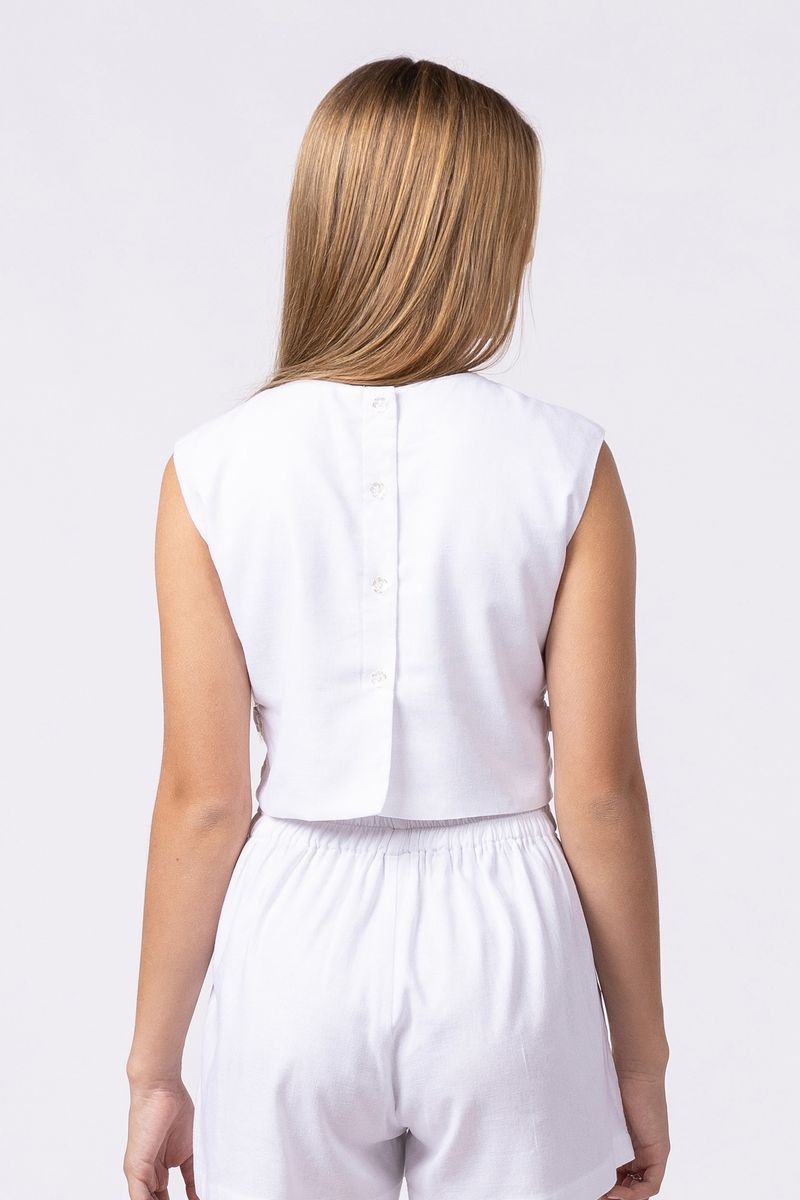 859126A-Blusa-cropped-teen-para-menina-em-linho-com-viscose