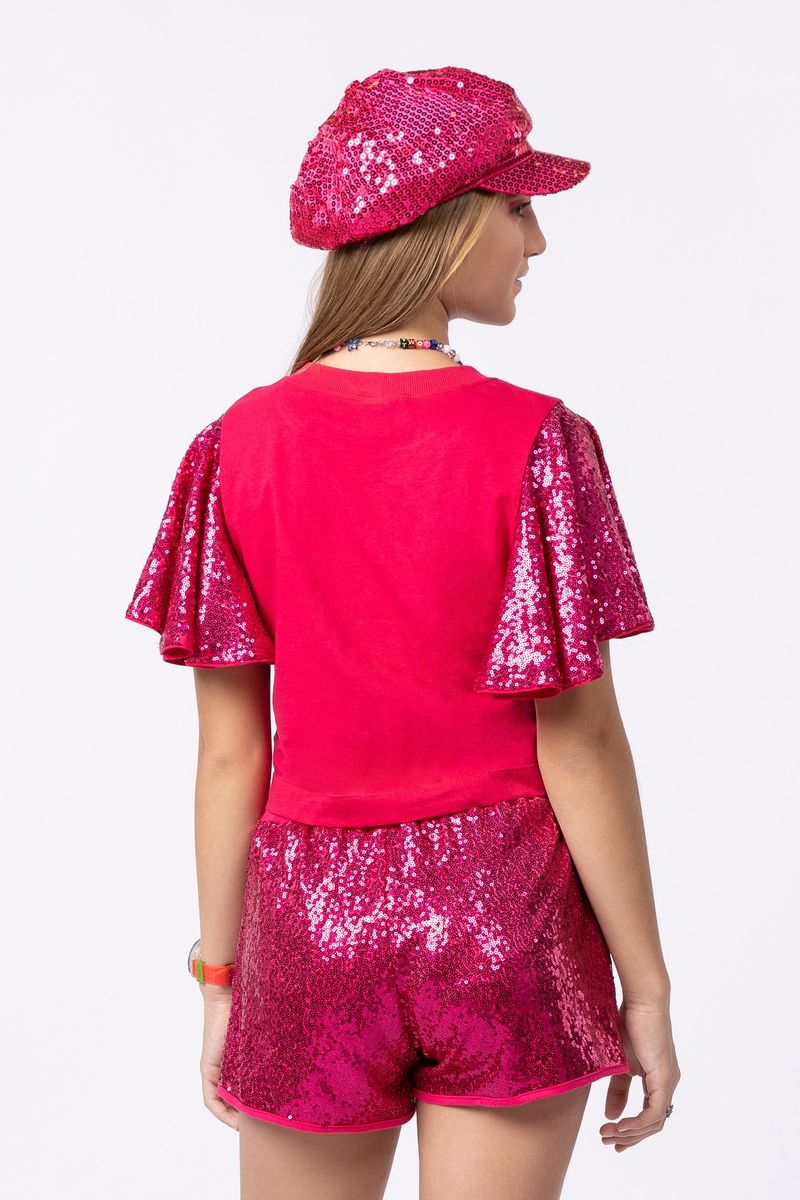 859083B-Short-teen-para-meninas-em-paete