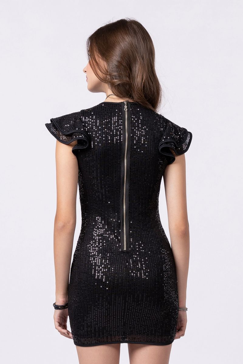 859115-Vestido-teen-de-festa-em-paete