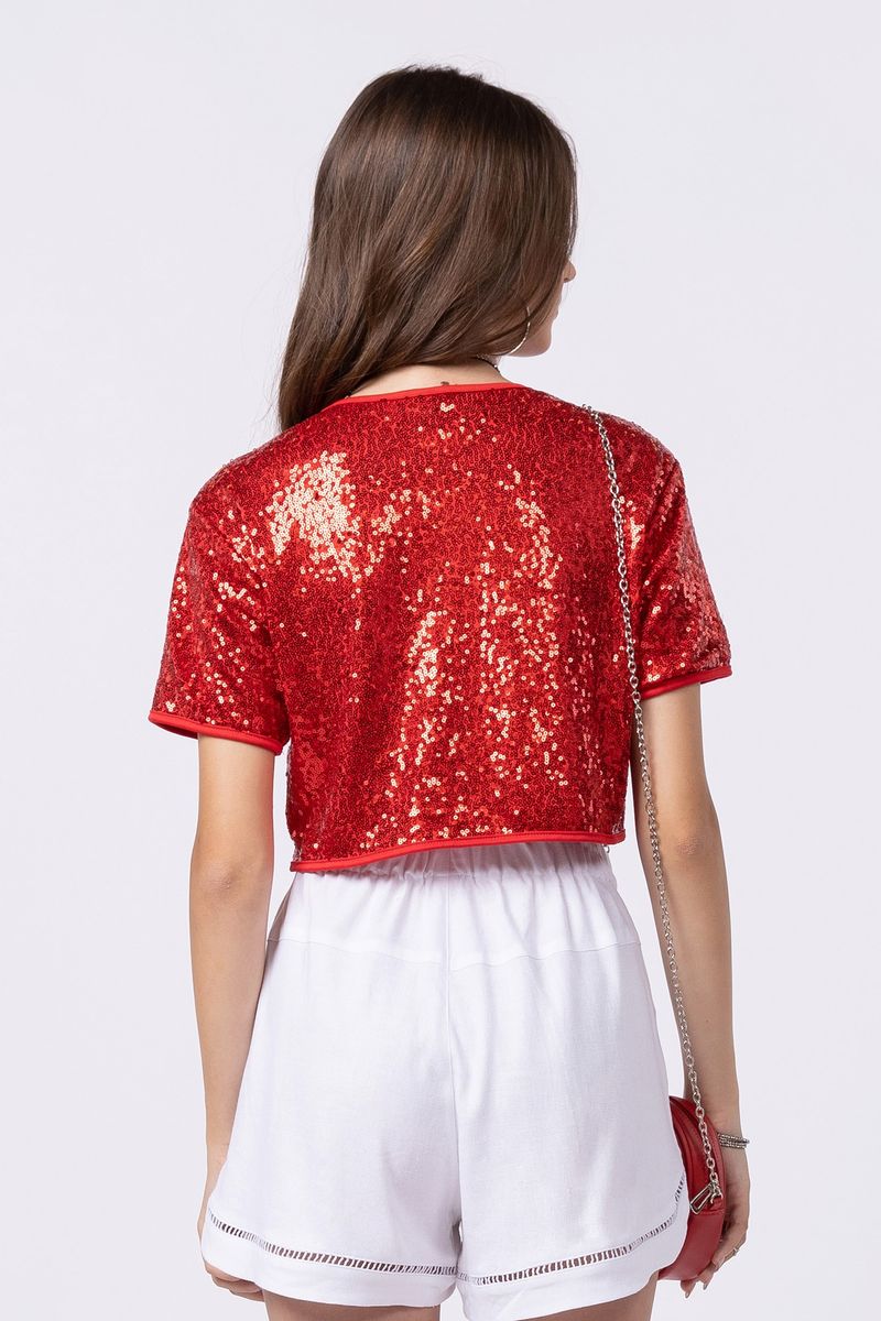 859127-Camiseta-cropped-teen-para-menina-em-malha-paete