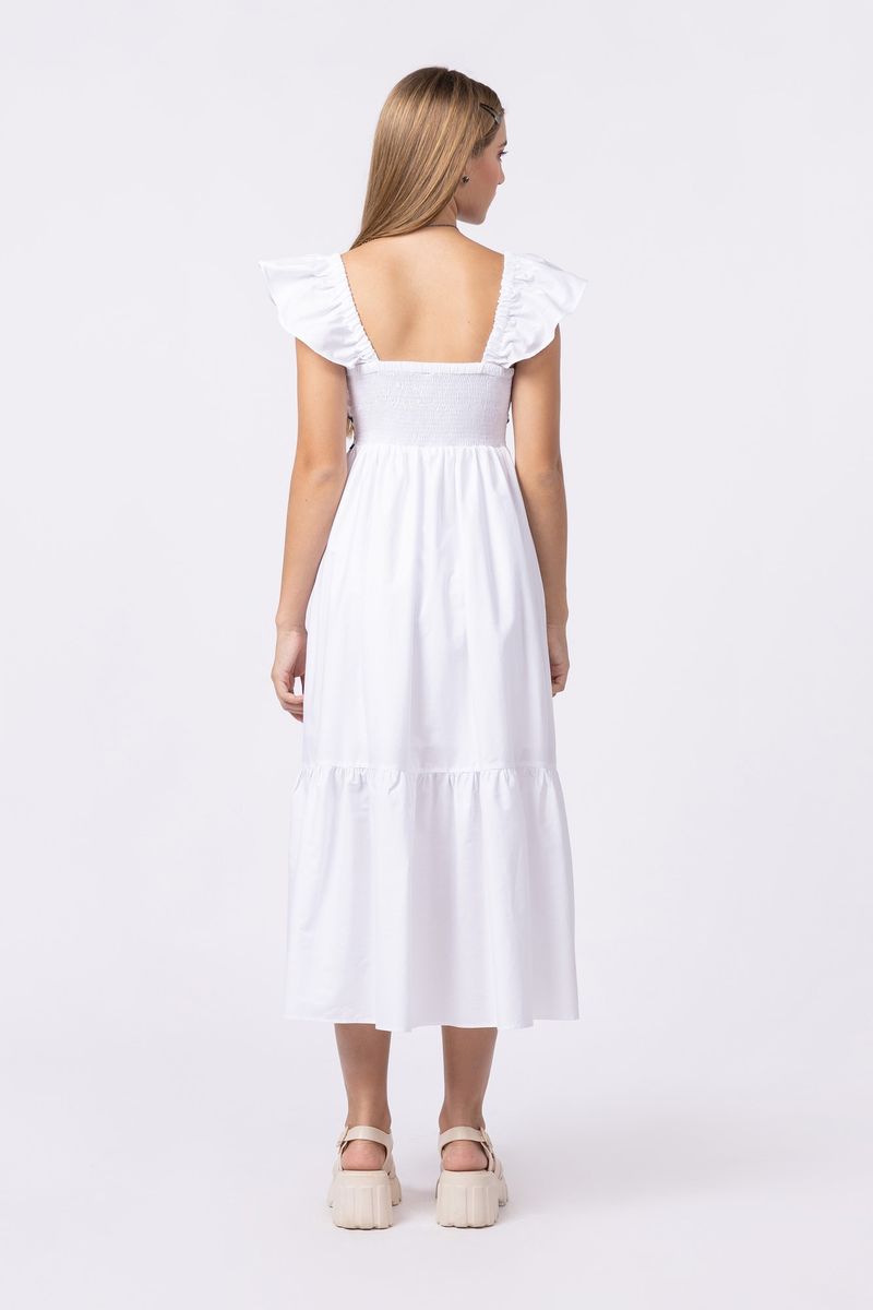 859138-Vestido-teen-midi-em-tricoline-de-algodao