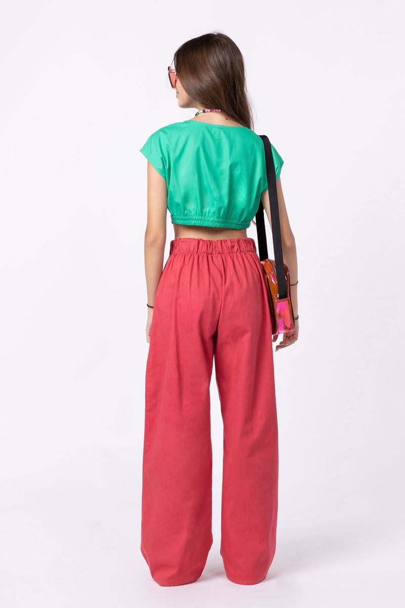 859087-Calca-wide-leg-teen-para-menina-em-sarja-100--algodao