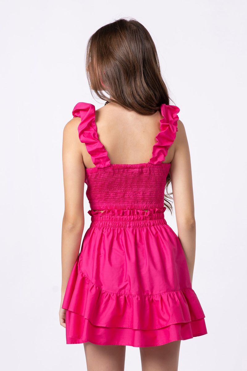 859094A-Blusa-cropped-teen-para-menina-em-tricoline-100--algodao