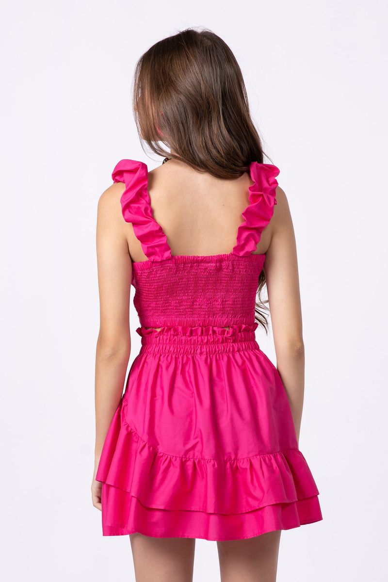 859094B-Saia-teen-para-menina-em-tricoline-100--algodao