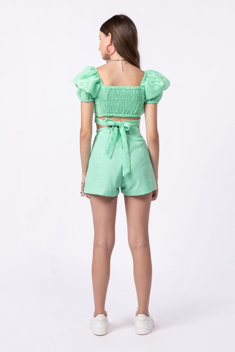 859095A-Blusa-cropped-teen-para-menina-em-laise-com-lastex-nas-costas