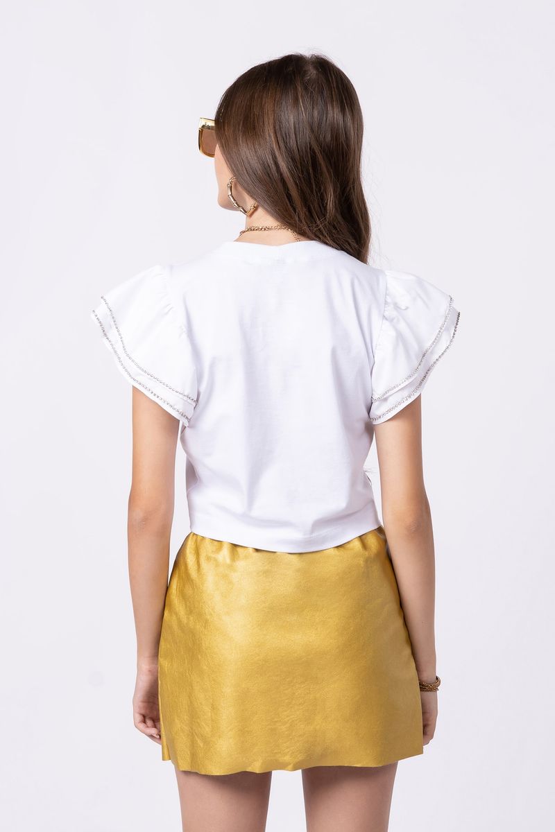 859101-Camiseta-cropped-teen-para-menina-em-malha-100--algodao-mangas-em-tricoline