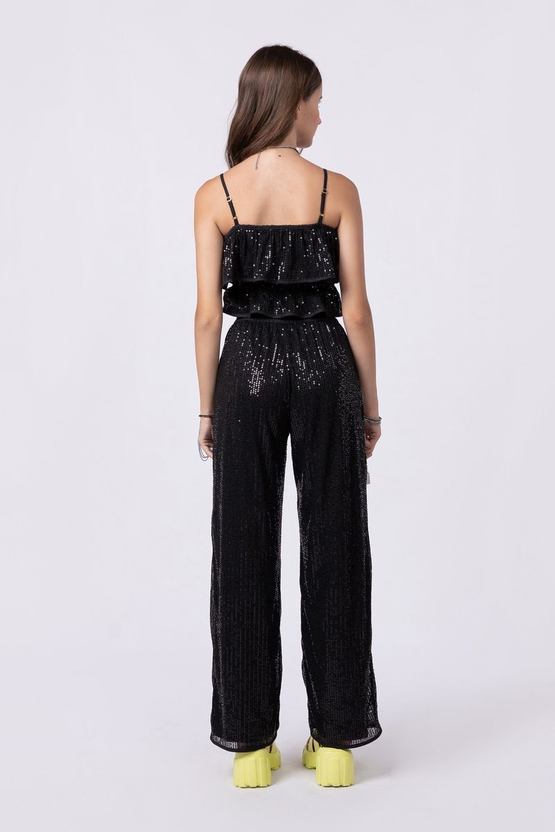 859108B-Calca-wide-leg-teen-para-menina-em-paete