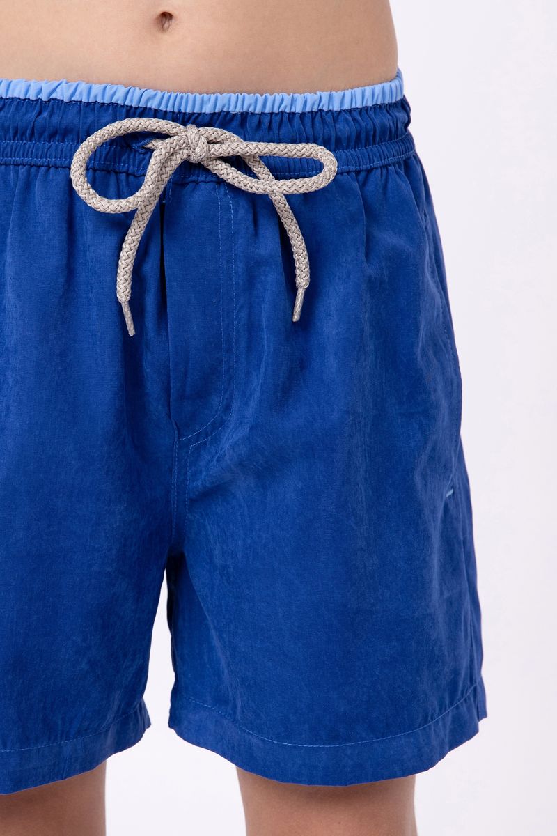 detalhe