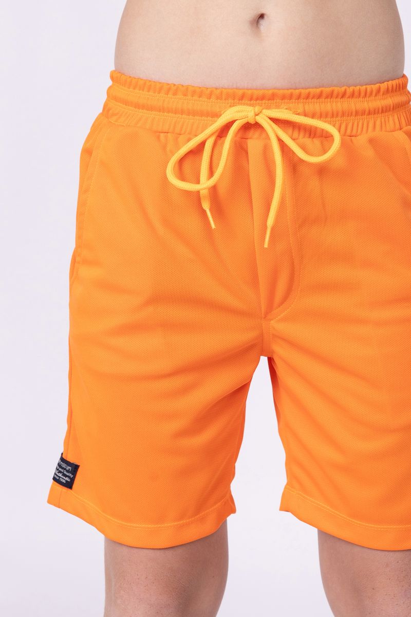 Detalhe