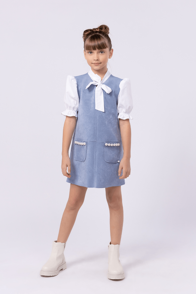 861053-Vestido-cor-03