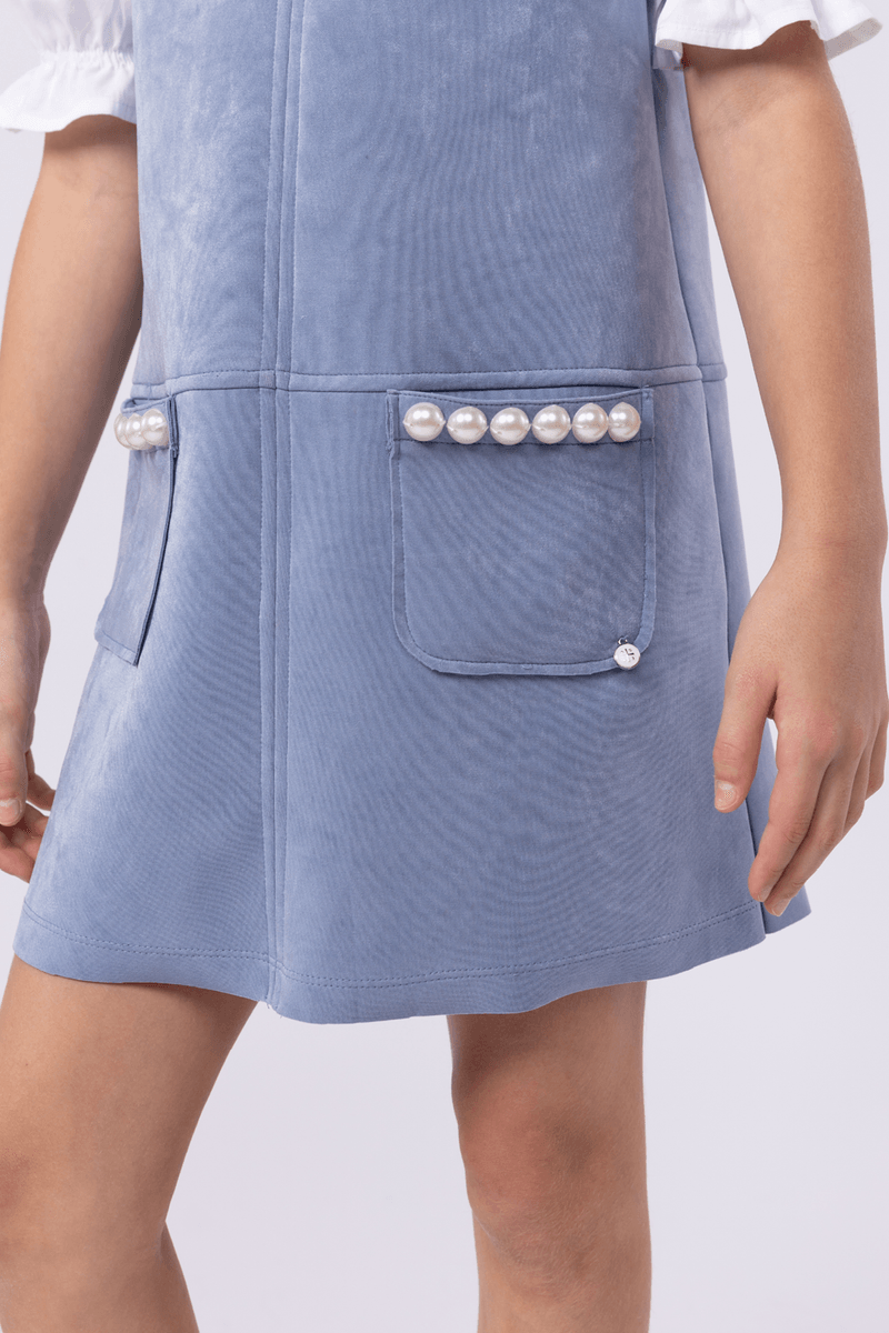 861053-Vestido-cor-03-1