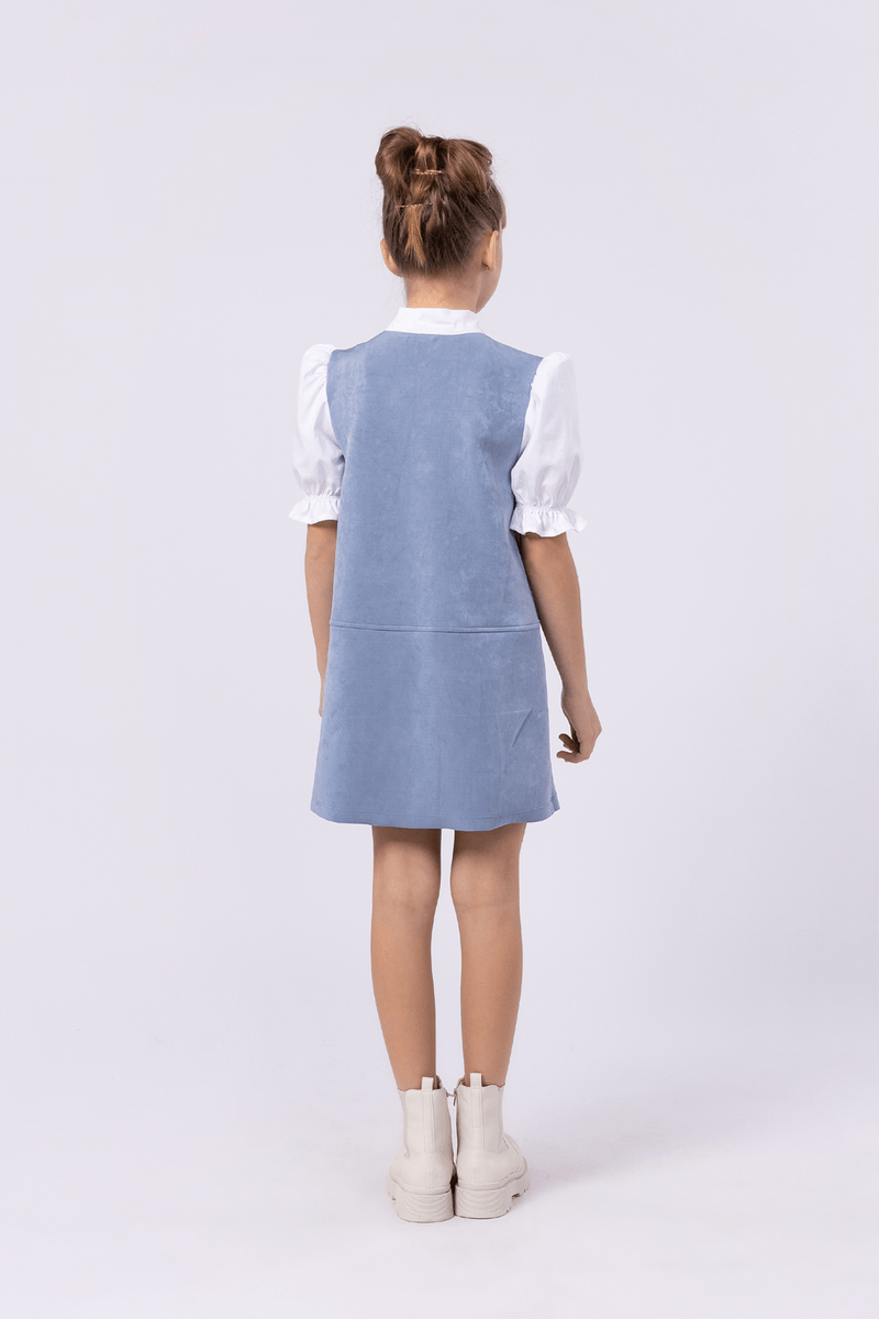 861053-Vestido-cor-03-Costas