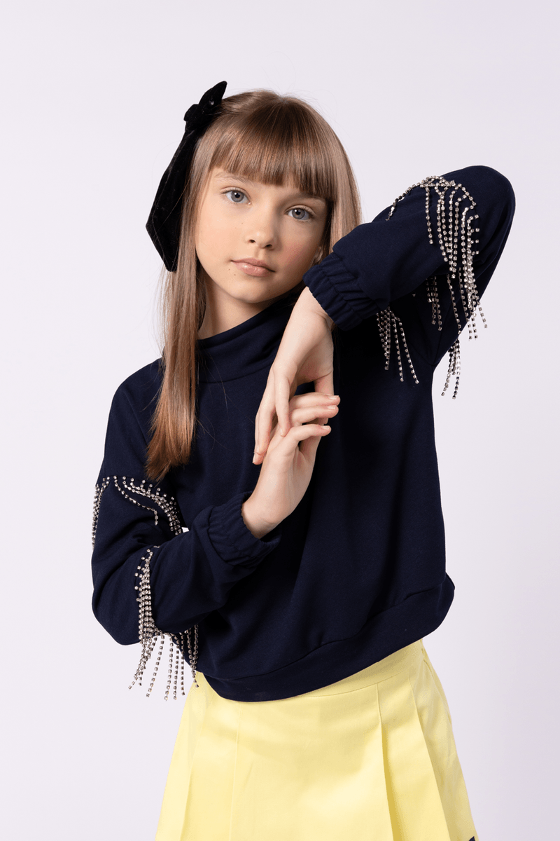 861037A-blusa-cor-17-Detalhe