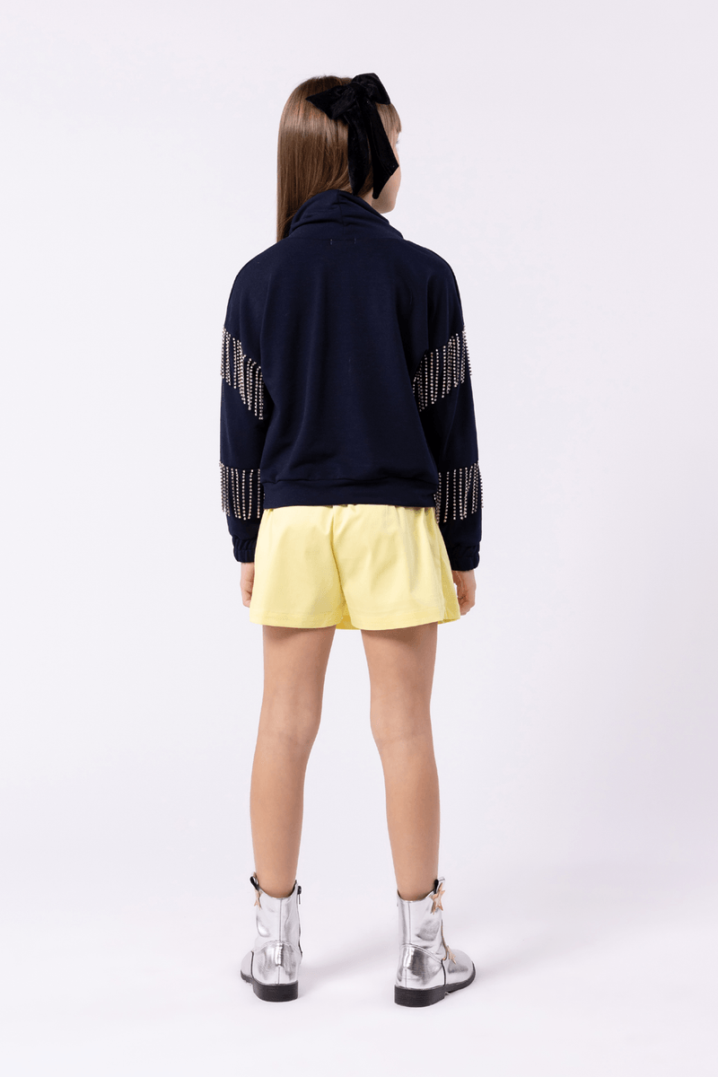 861037A-blusa-cor-17-Costas