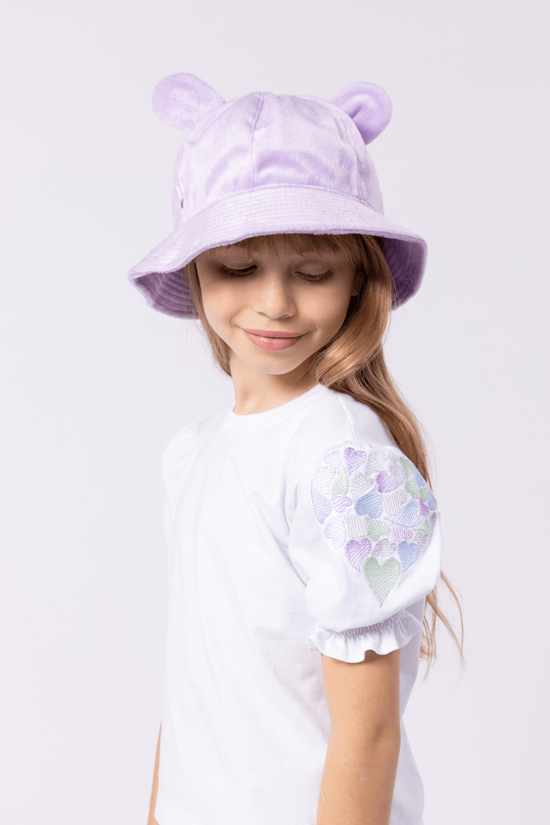 861057-t-shirt-cor-01-Detalhe