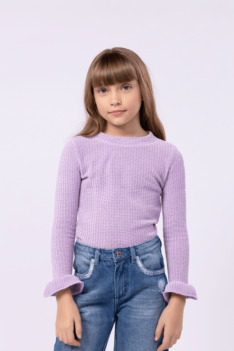 861071-Blusa-cor-21-Detalhe