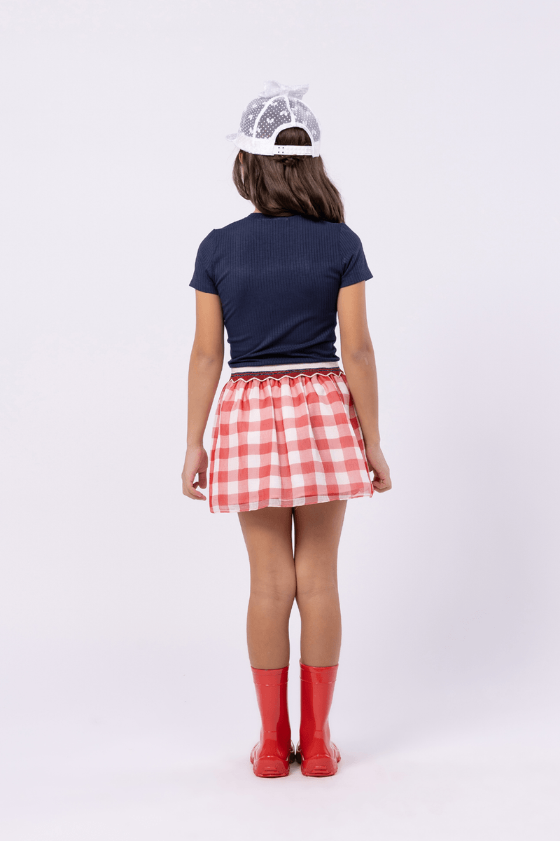 861097-Blusa-cor-17-Costas