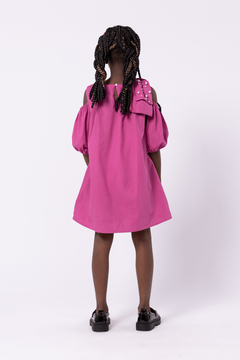 861103-vestido-cor-420-Costas