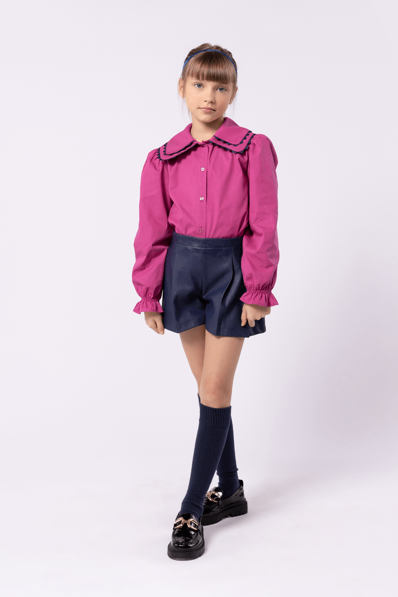 861116B-short-cor-17