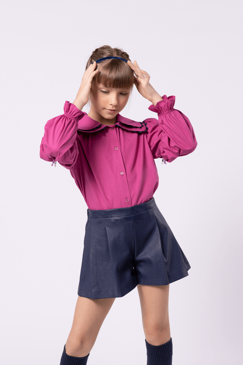 861116B-short-cor-17-Detalhe