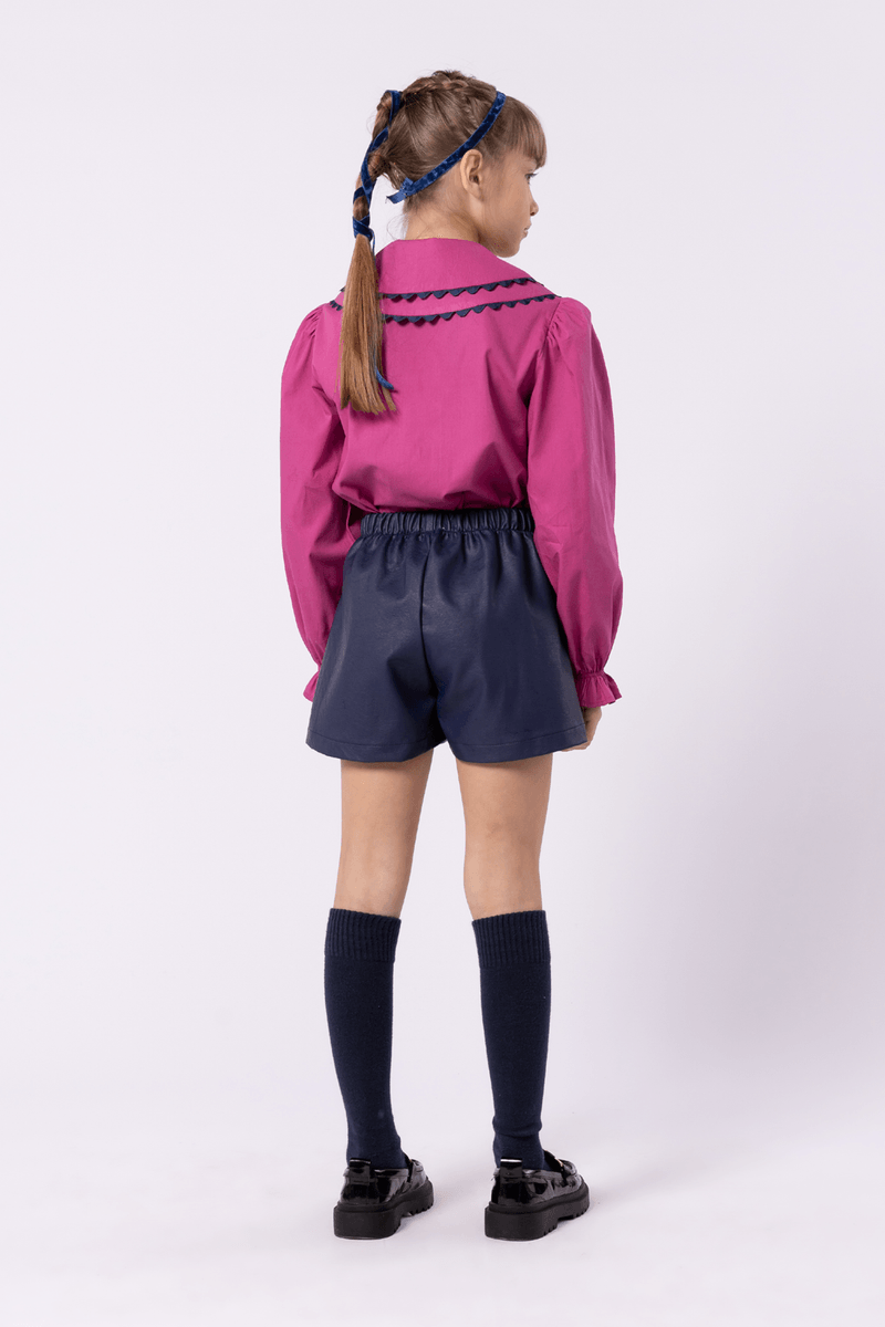861116B-short-cor-17-Costas