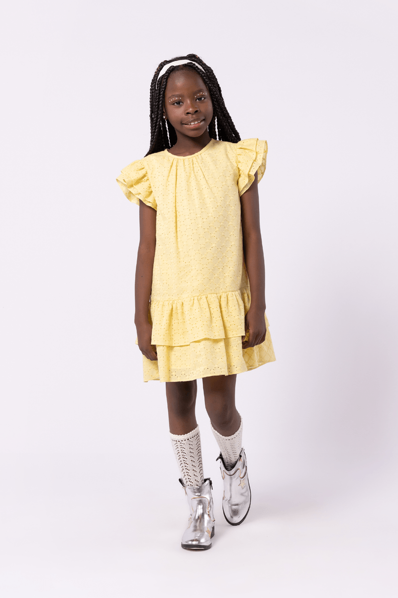 861121-Vestido-cor-177-1