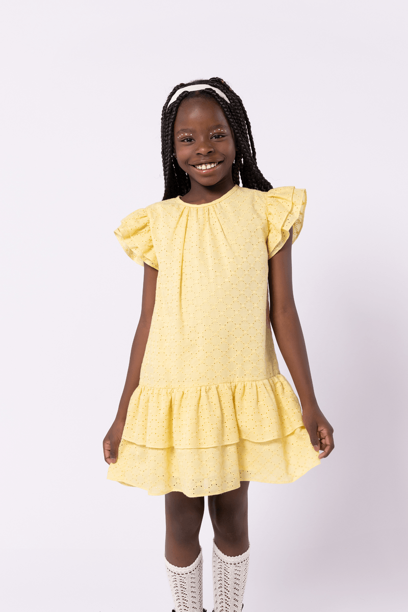 861121-Vestido-cor-177-Detalhe