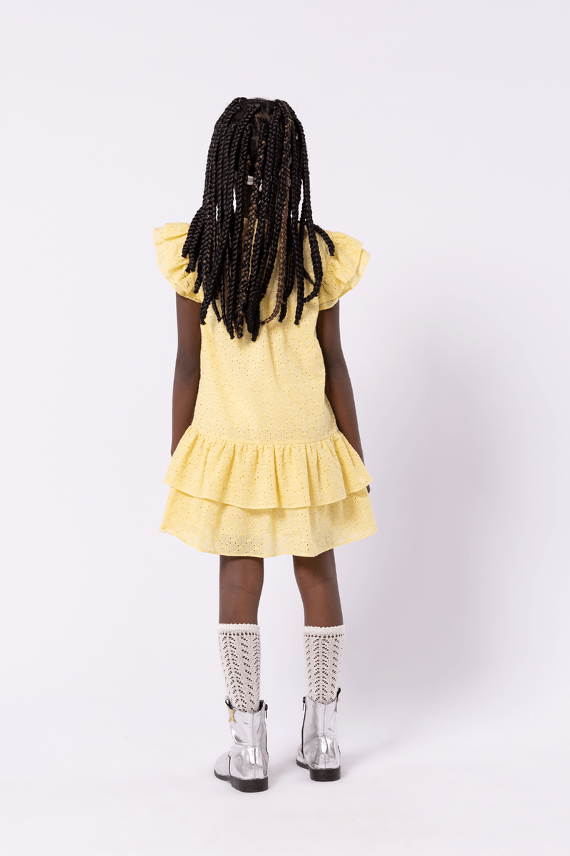 861121-Vestido-cor-177-Costas