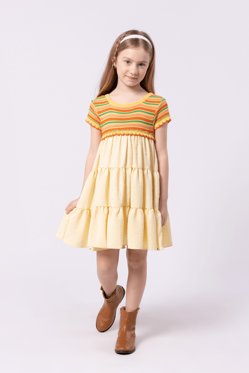 861132-Vestido-cor-177