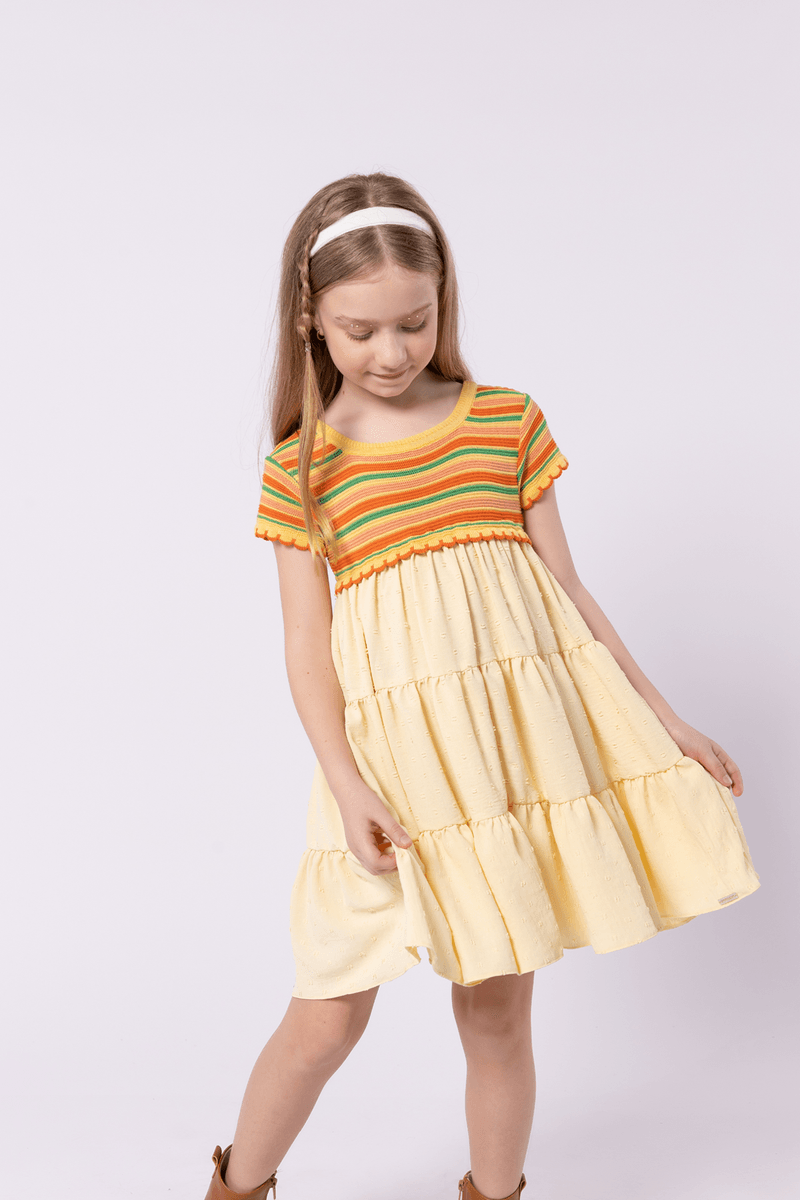 861132-Vestido-cor-177-Detalhe