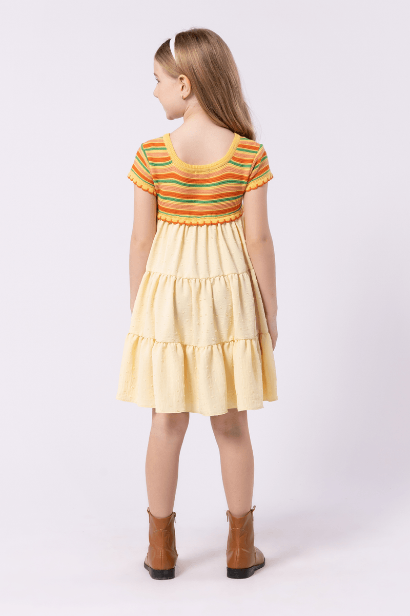 861132-Vestido-cor-177-Costas