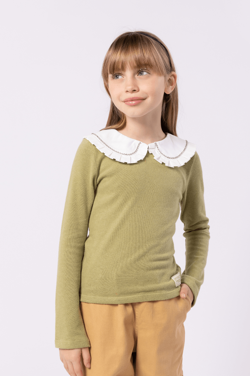 861138-Blusa-cor-278-Detalhe