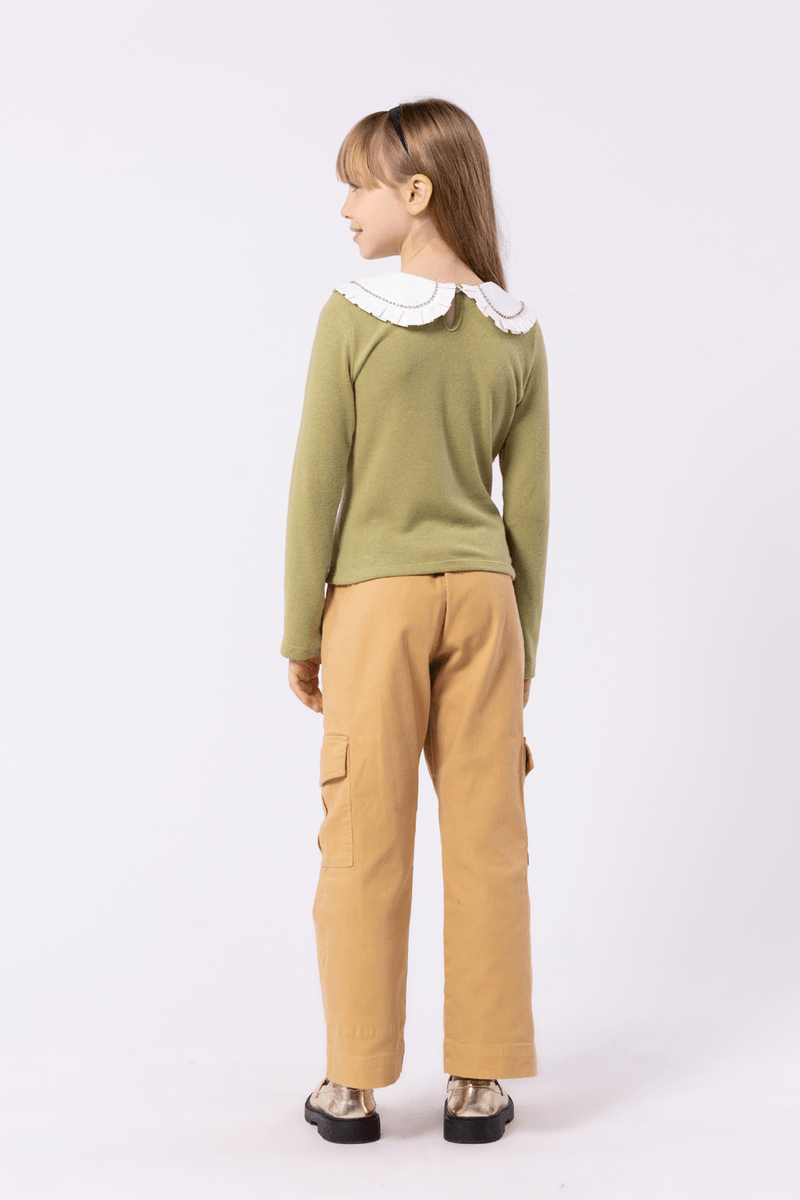 861138-Blusa-cor-278-Costas