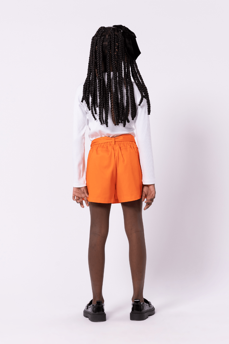 861146-Short-saia-cor-15-Costas
