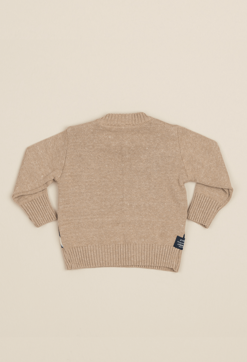 827534-blusa-tricot