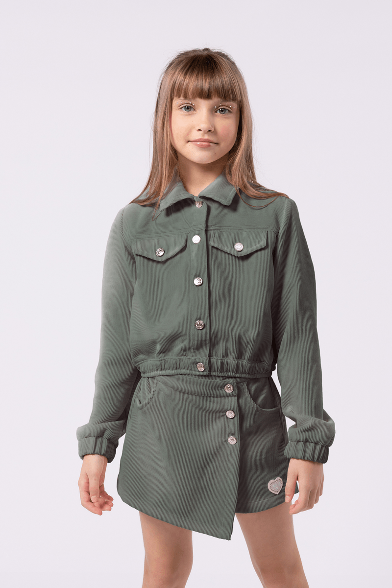 861151-Short-saia-cor-278
