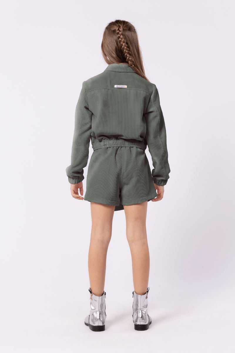 861151-Short-saia-cor-278-Costas