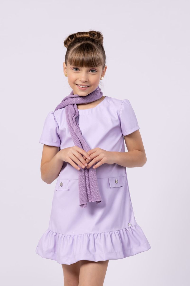 861047-Vestido-cor-21-Detalhe